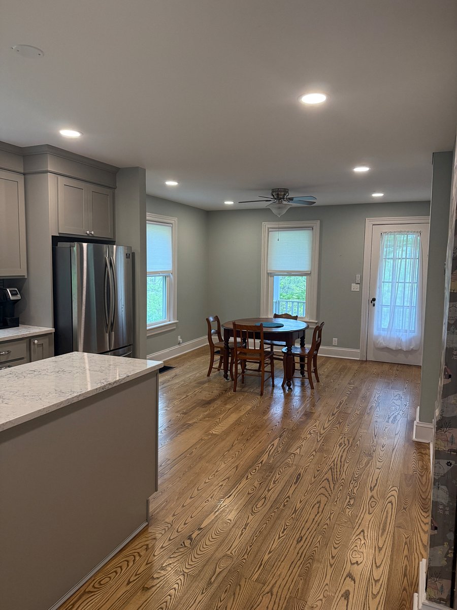 Furnished Finder property 859613_1 photo 17