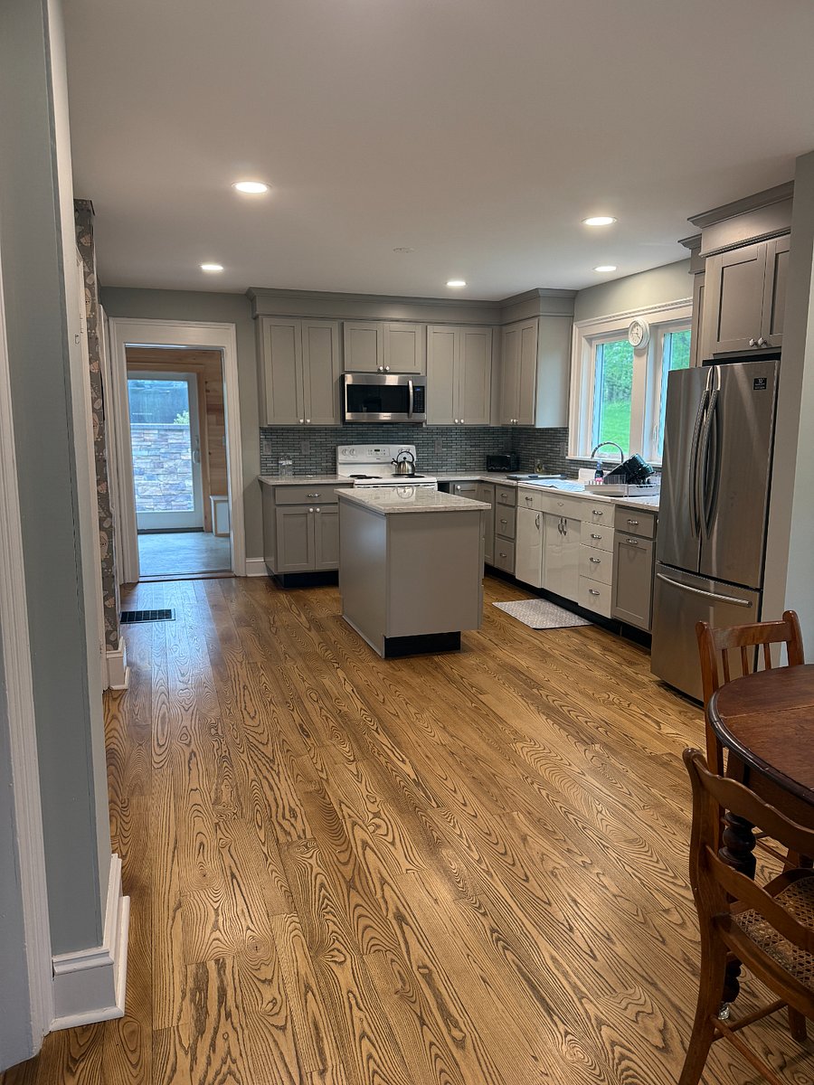 Furnished Finder property 859613_1 photo 18