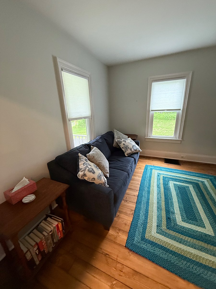 Furnished Finder property 859613_1 photo 20