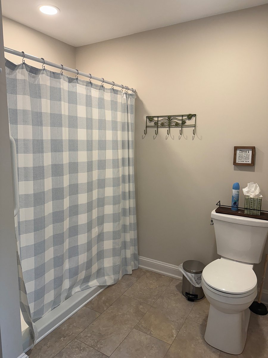 Furnished Finder property 859613_1 photo 22