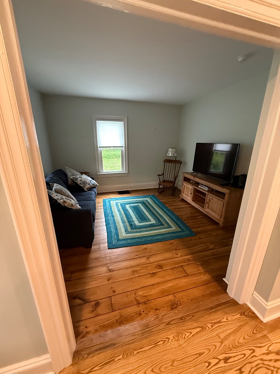 Furnished Finder property 859613_1 photo 21