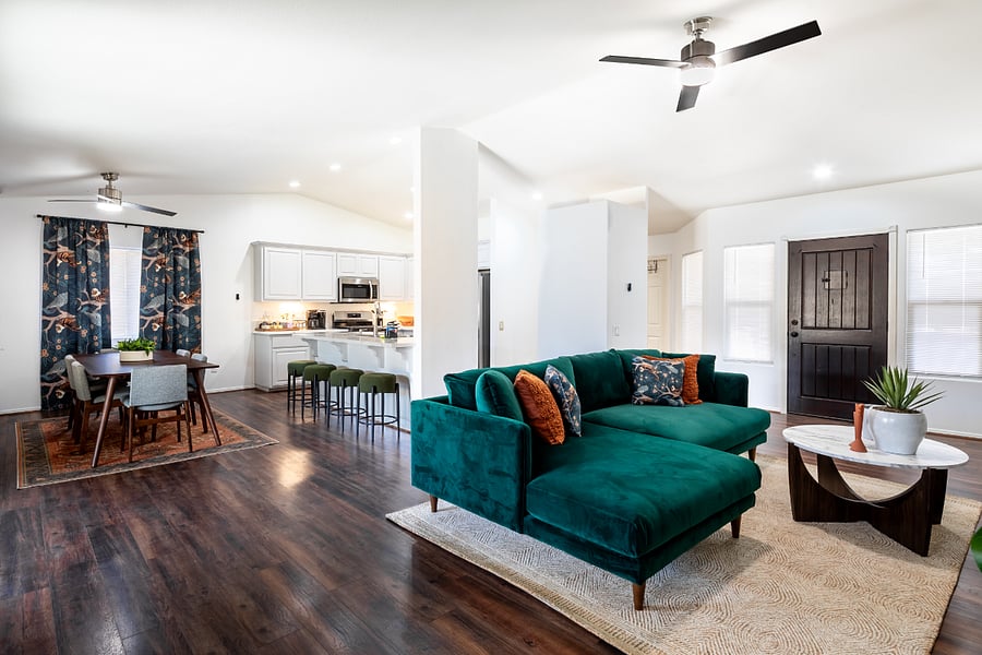 Furnished Finder property 859614_1 photo 4