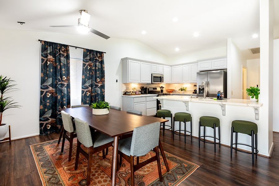 Furnished Finder property 859614_1 photo 5