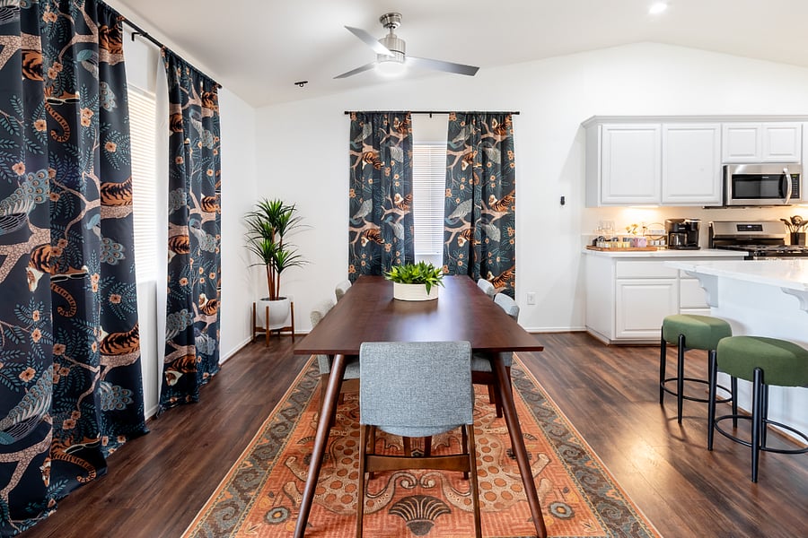Furnished Finder property 859614_1 photo 6