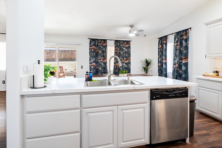 Furnished Finder property 859614_1 photo 8