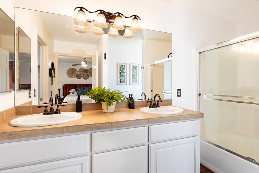 Furnished Finder property 859614_1 photo 15