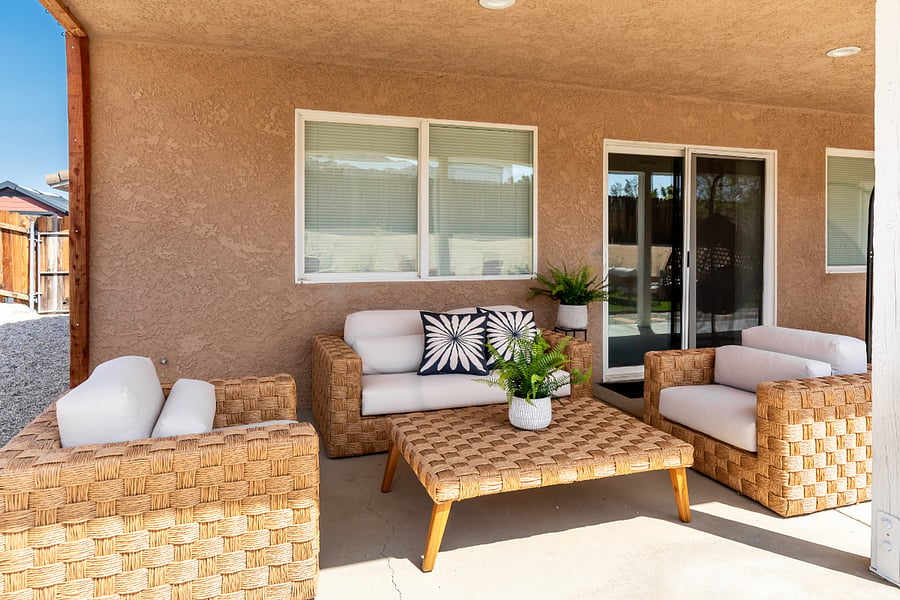 Furnished Finder property 859614_1 photo 25
