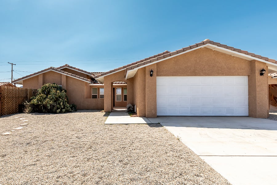 Furnished Finder property 859614_1 photo 26