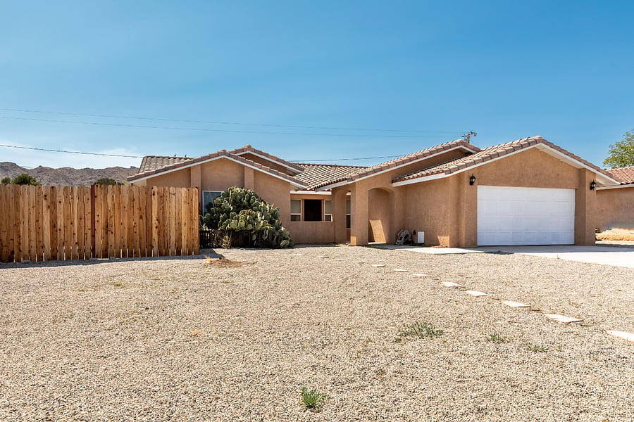 Furnished Finder property 859614_1 photo 27