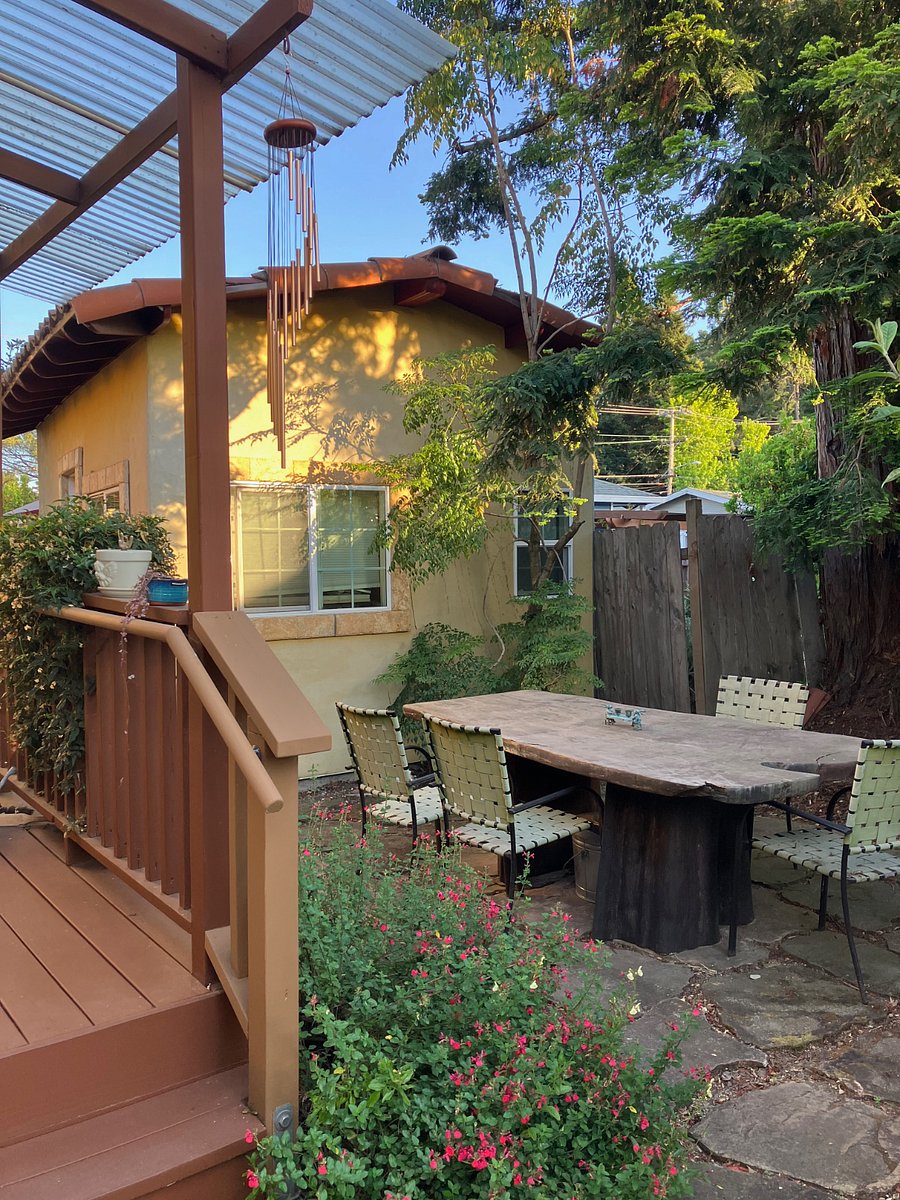 Furnished Finder property 859616_1 photo 9