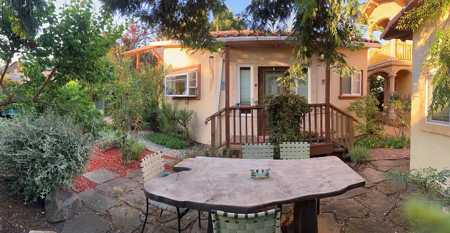 Furnished Finder property 859616_1 photo 8