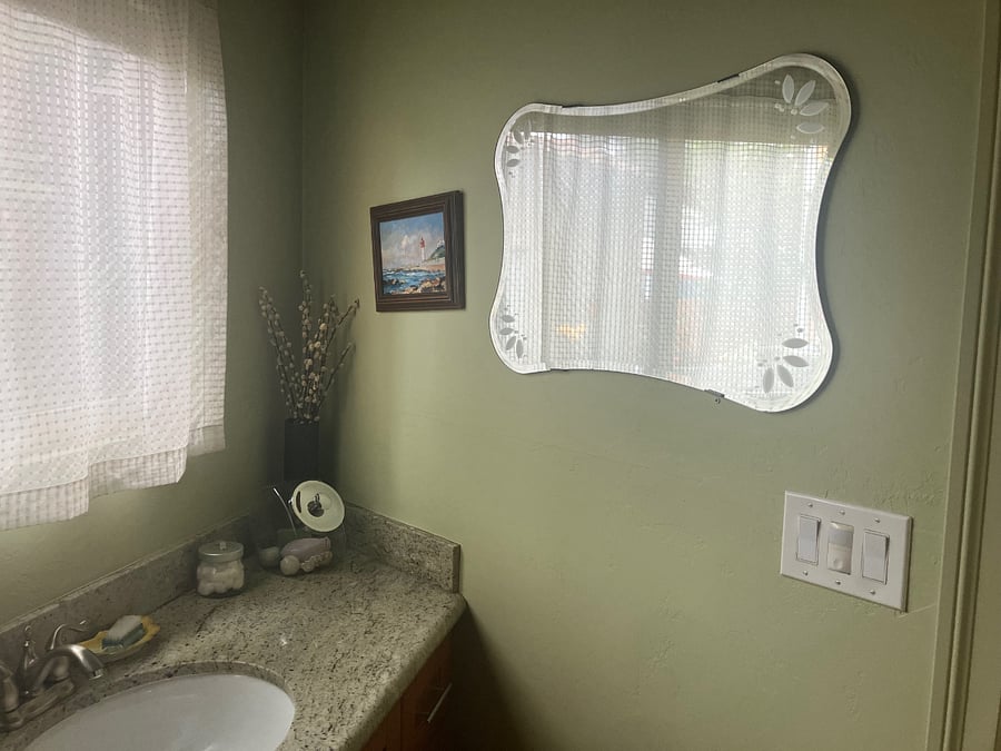 Furnished Finder property 859616_1 photo 11
