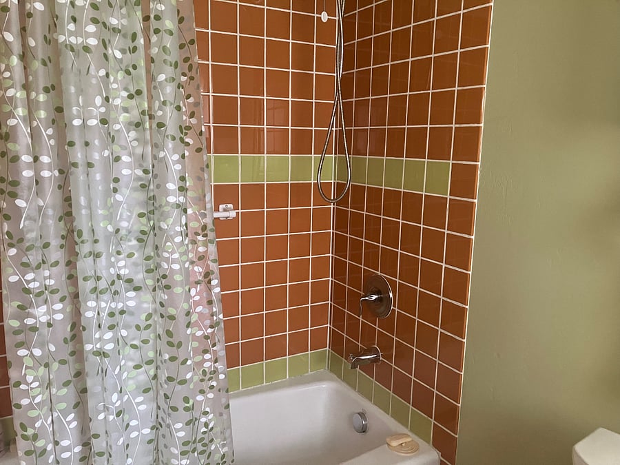 Furnished Finder property 859616_1 photo 16