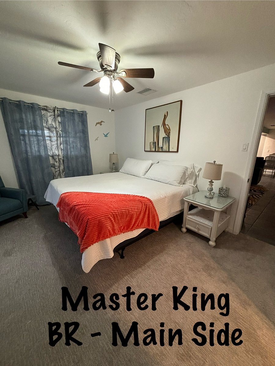 Furnished Finder property 859620_1 photo 5