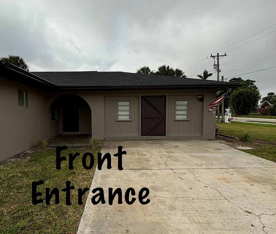 Furnished Finder property 859620_1 photo 7