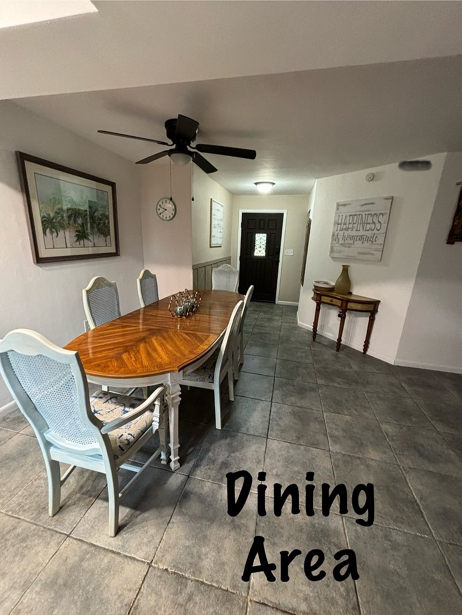Furnished Finder property 859620_1 photo 8