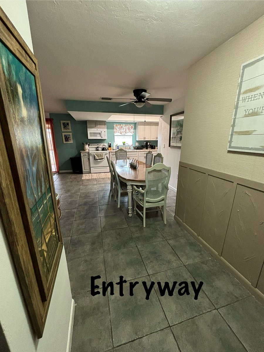 Furnished Finder property 859620_1 photo 9