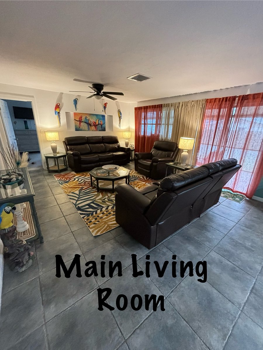 Furnished Finder property 859620_1 photo 11