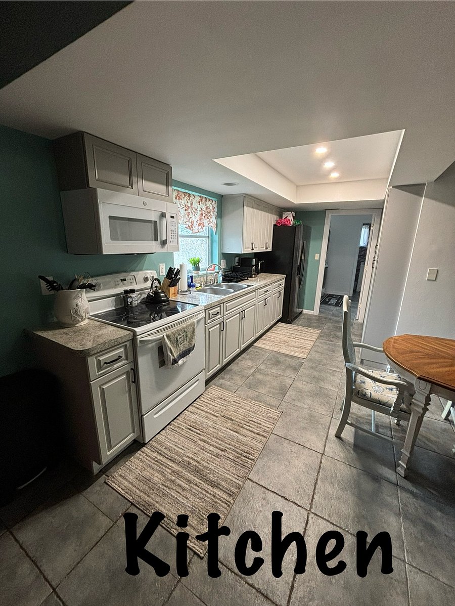 Furnished Finder property 859620_1 photo 12