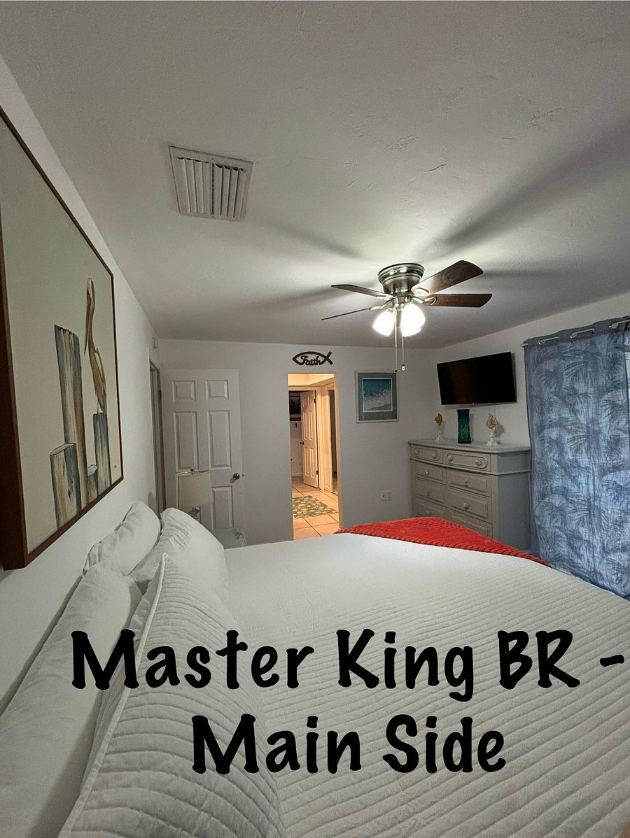 Furnished Finder property 859620_1 photo 13