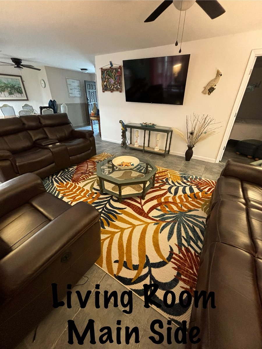 Furnished Finder property 859620_1 photo 14