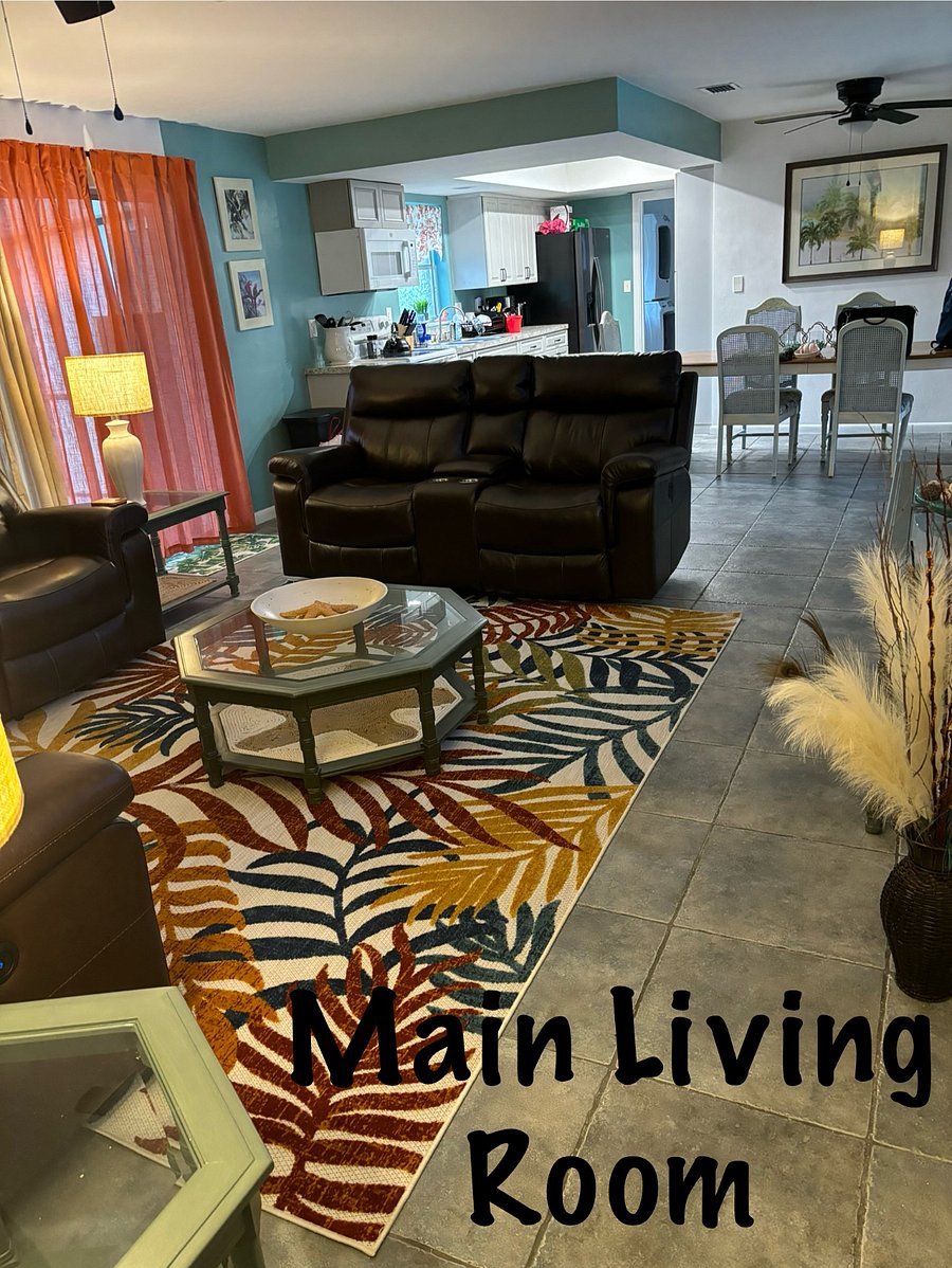 Furnished Finder property 859620_1 photo 15