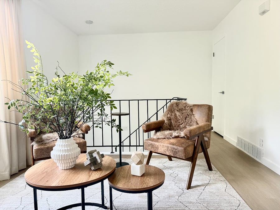 Furnished Finder property 859626_1 photo 4