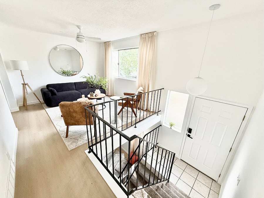 Furnished Finder property 859626_1 photo 19