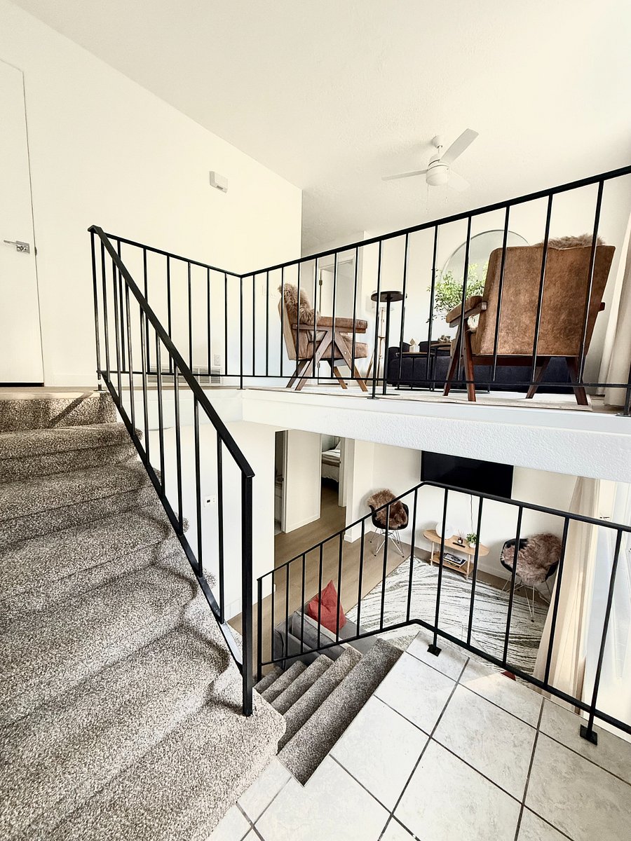 Furnished Finder property 859626_1 photo 20