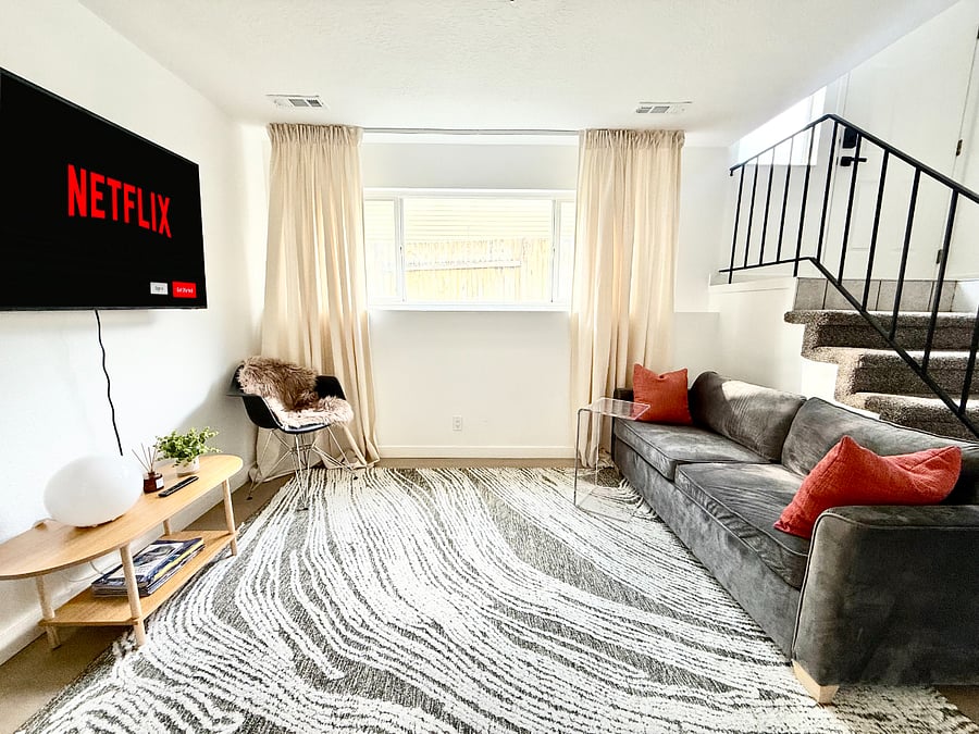 Furnished Finder property 859626_1 photo 22