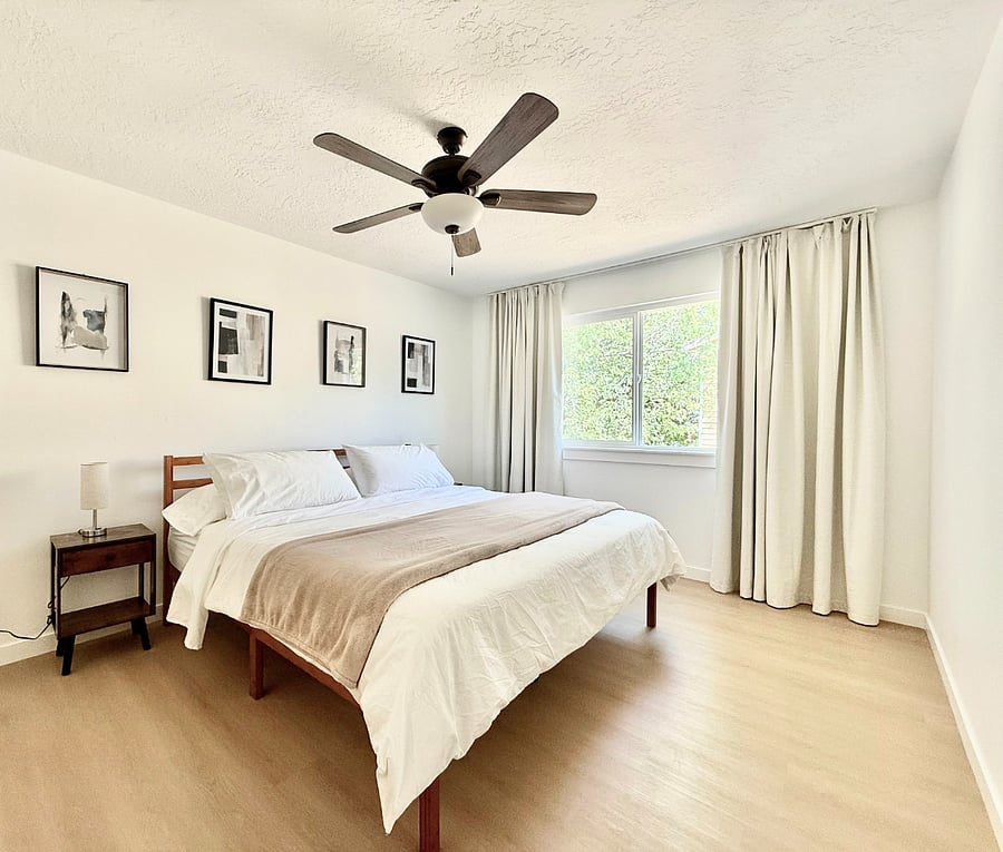 Furnished Finder property 859626_1 photo 11