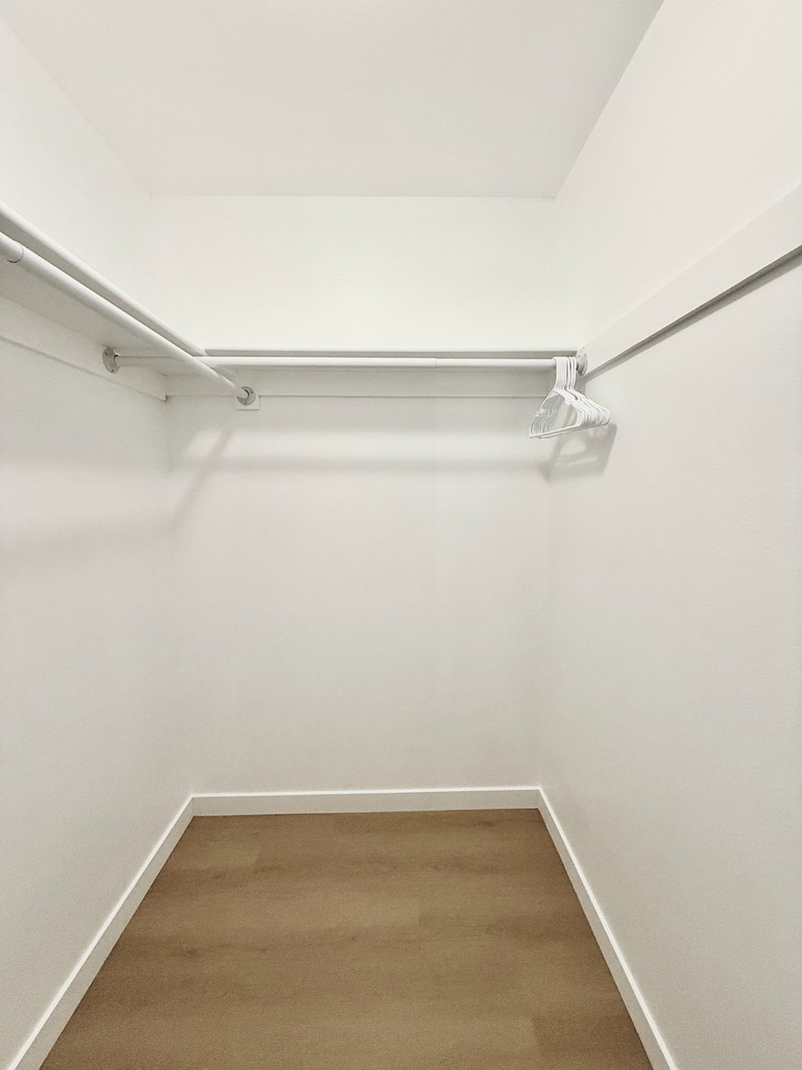 Furnished Finder property 859626_1 photo 13