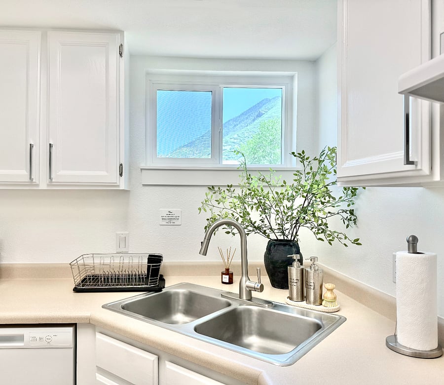 Furnished Finder property 859626_1 photo 8