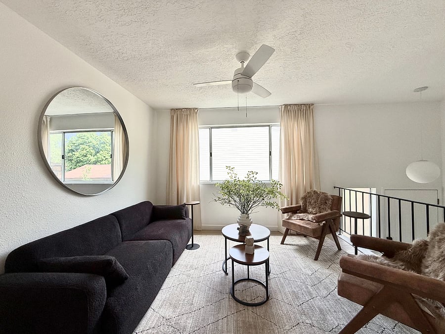 Furnished Finder property 859626_1 photo 5