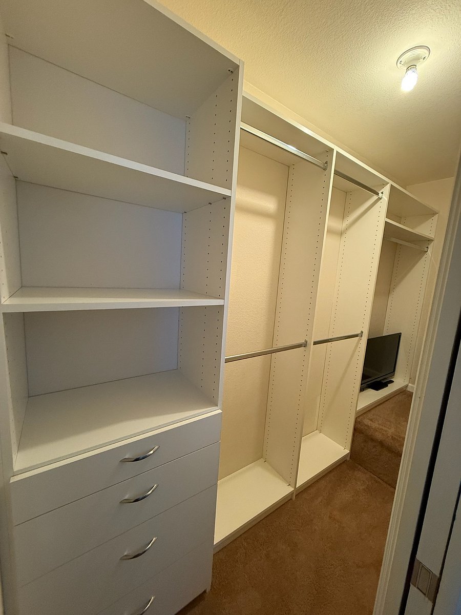 Furnished Finder property 859627_1 photo 16