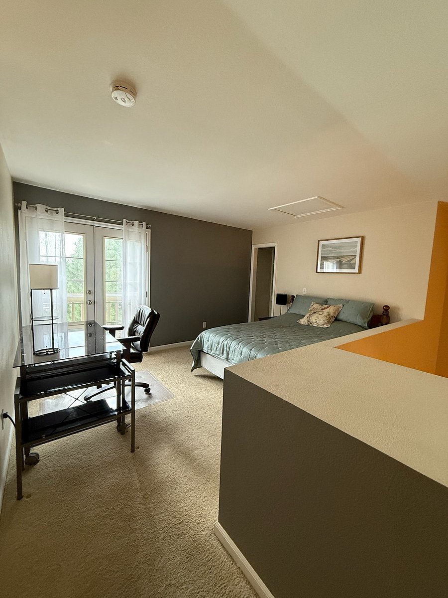 Furnished Finder property 859627_1 photo 14