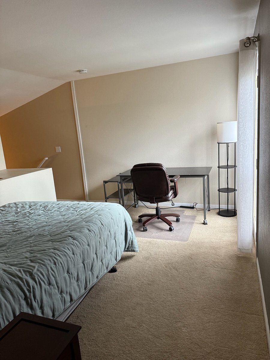 Furnished Finder property 859627_1 photo 15