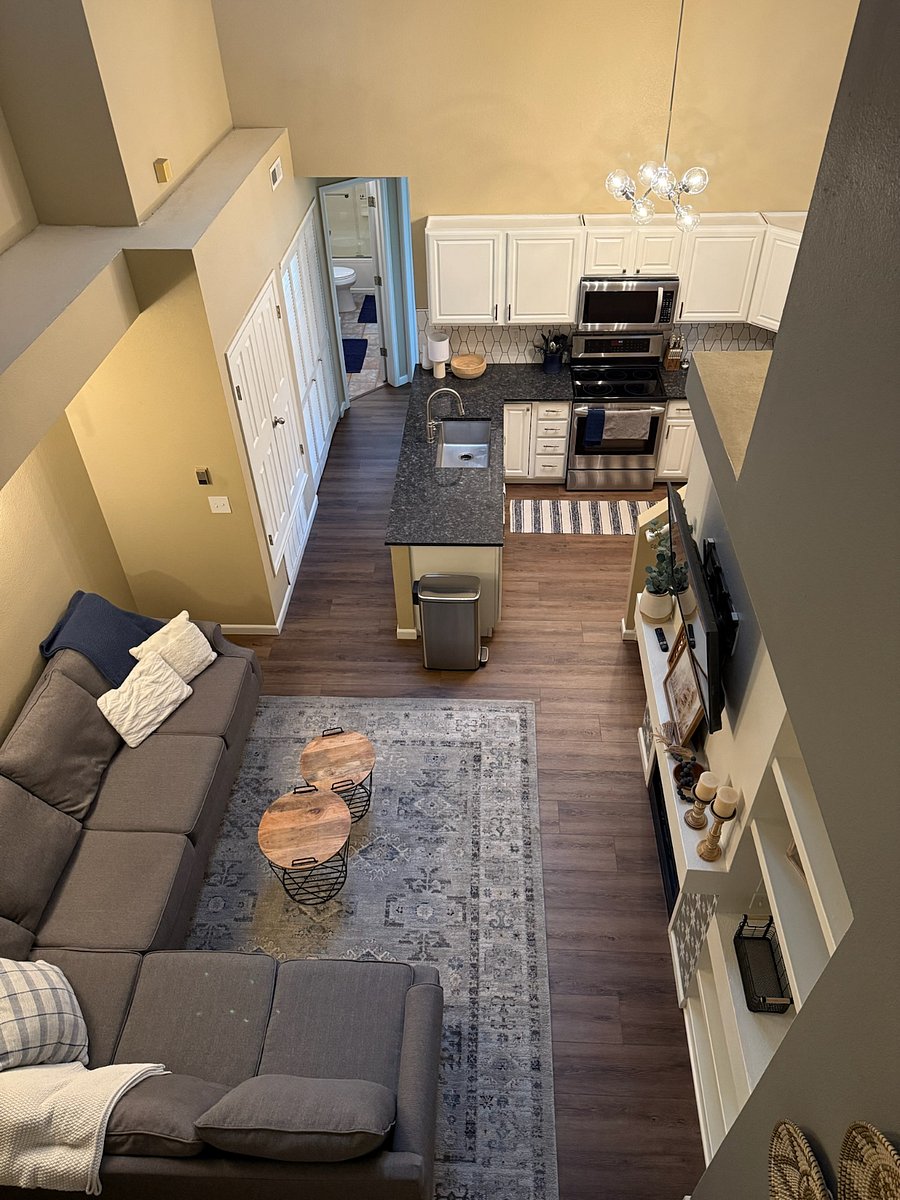 Furnished Finder property 859627_1 photo 17