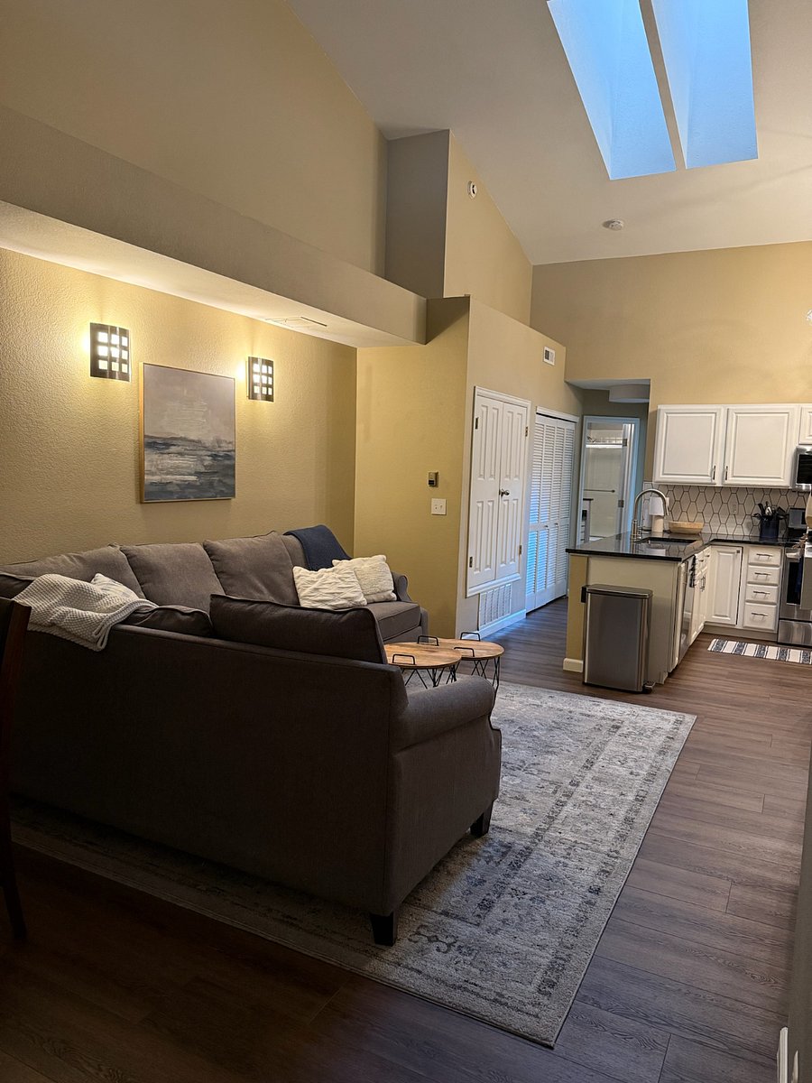 Furnished Finder property 859627_1 photo 6