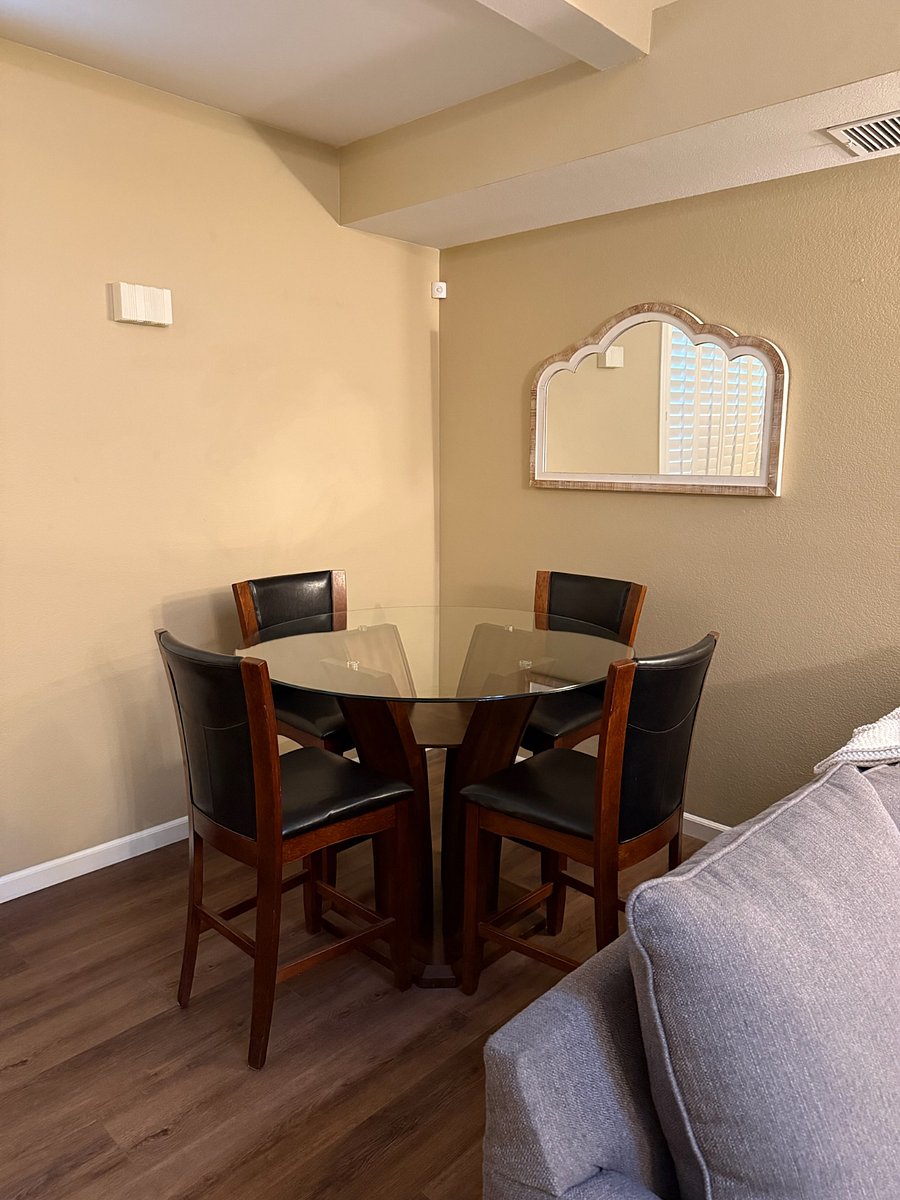 Furnished Finder property 859627_1 photo 5
