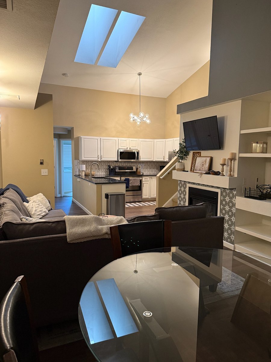 Furnished Finder property 859627_1 photo 7