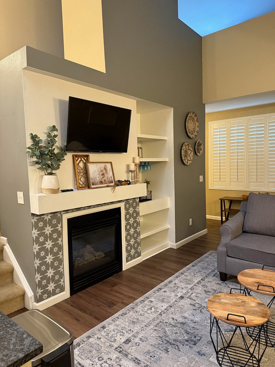 Furnished Finder property 859627_1 photo 8
