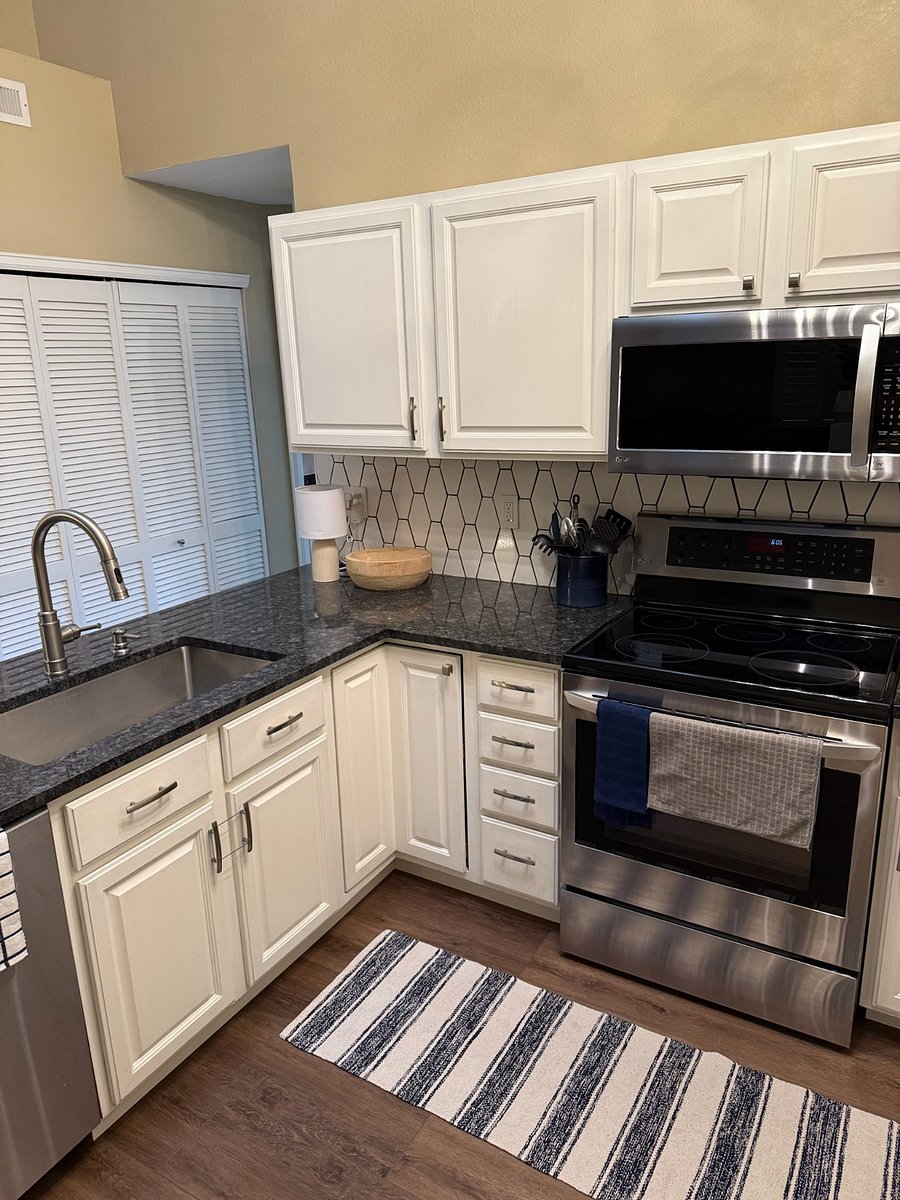 Furnished Finder property 859627_1 photo 9
