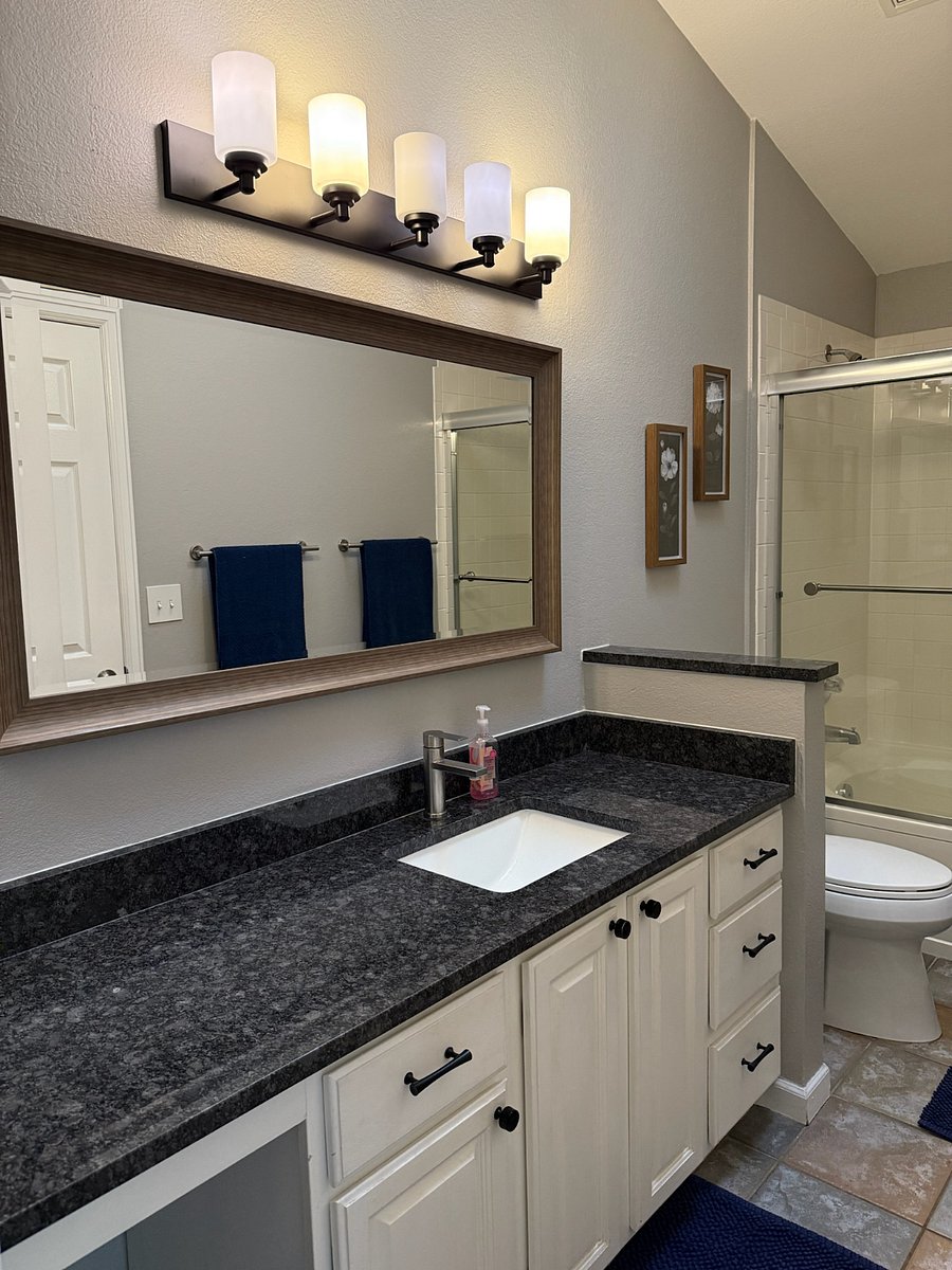 Furnished Finder property 859627_1 photo 12