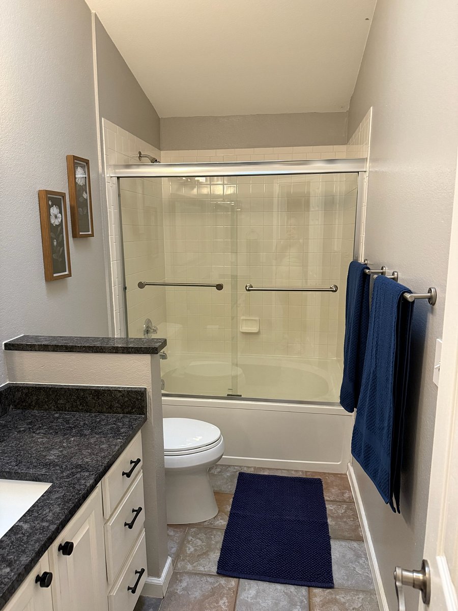 Furnished Finder property 859627_1 photo 13