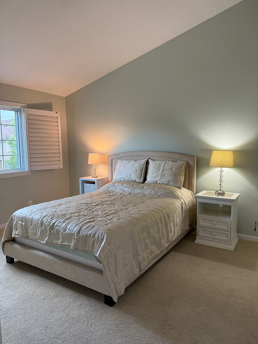 Furnished Finder property 859627_1 photo 10