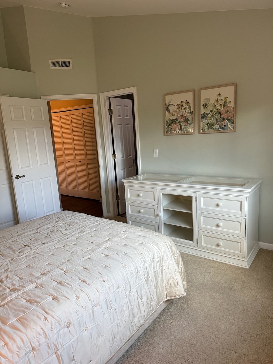 Furnished Finder property 859627_1 photo 11