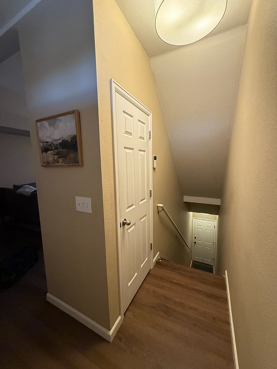 Furnished Finder property 859627_1 photo 19