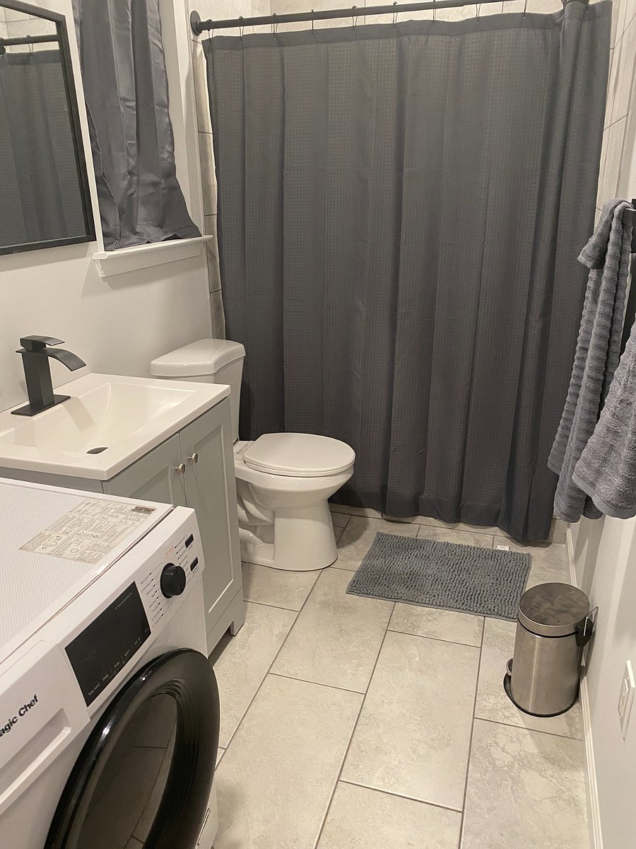 Furnished Finder property 859631_1 photo 6