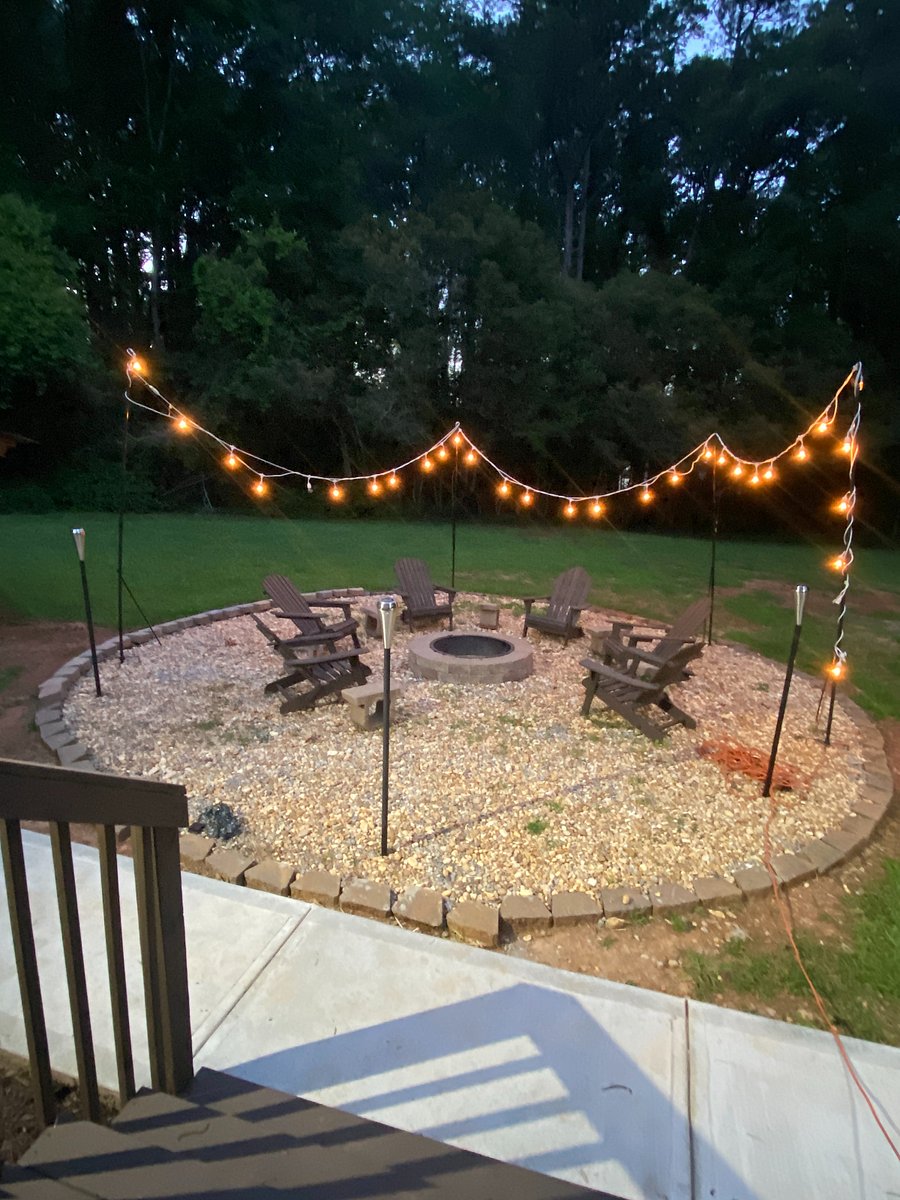 Furnished Finder property 859631_1 photo 4